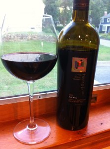 Mommy's Little Helper.