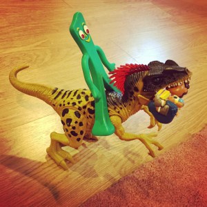 I wonder if Dora and Boots will be able to find Diego! 