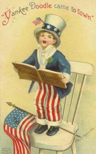 yankeedoodleboy