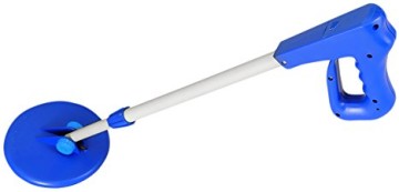 pyle-treasure-hunting-hassle-free-metal-detector-e1456924754974-360x173