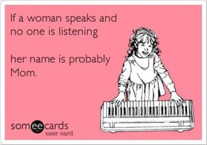 selective-hearing-mom-ecard-300x210