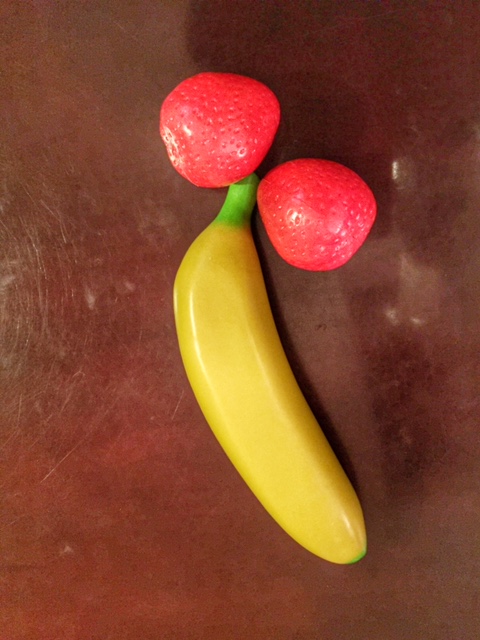 Processed with Snapseed.